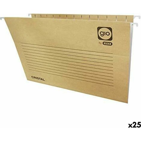 CARPGIO FOLIO 42200 240X350 MM (1/2)