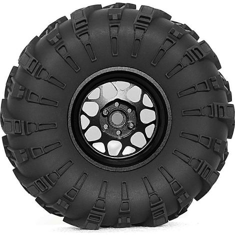 Zubehör für ferngesteuerte Autos, Upgrades für ferngesteuerte Autos, Reifen C (1/5)