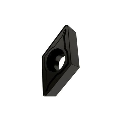 Drehwendeschneidplatte ISO DCMT 070204E-FM2:T7325 D. 2,8mm MT-CVD beschichtet (1/2)