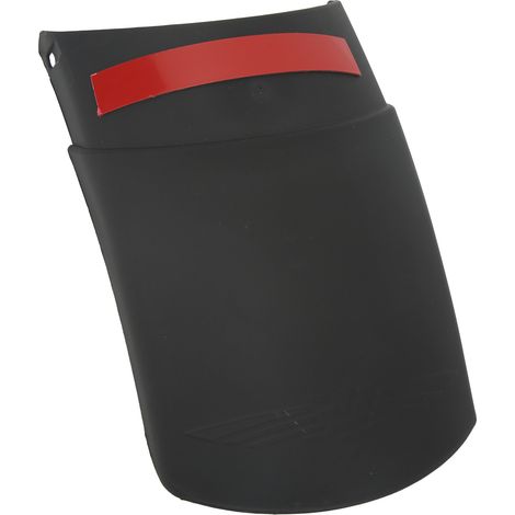 Pièces de rechange/extension de garde-boue avant pour motos Gold Wing GL1800 de 2018-2019 et ultérieures. (1/5)