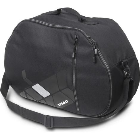 Borsa interna Shad SH42, SH45, SH46, SH48, SH49, SH50 (1/5)