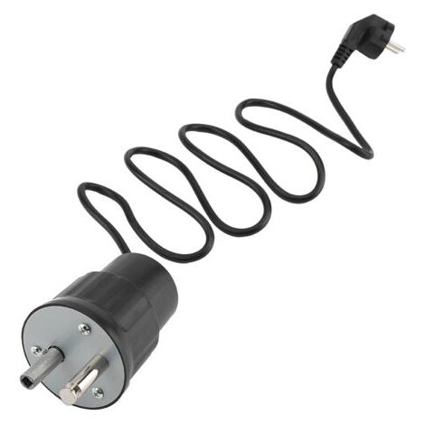 Moteur de rôtissoire pour Barbecue, rotateur, accessoires pour outils de Barbecue en plein air (1/5)