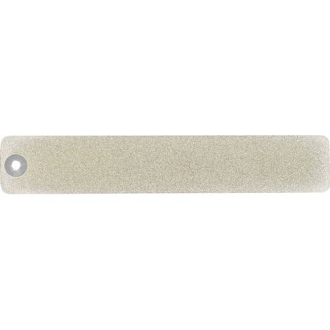 Abrasif diamanté 170x30x0,7mm D 126 Pferd (1/3)