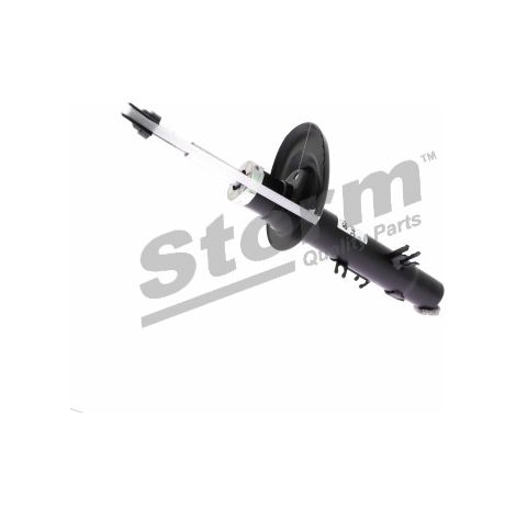 Amortisseur compatible Peugeot 9801729180 (1/3)