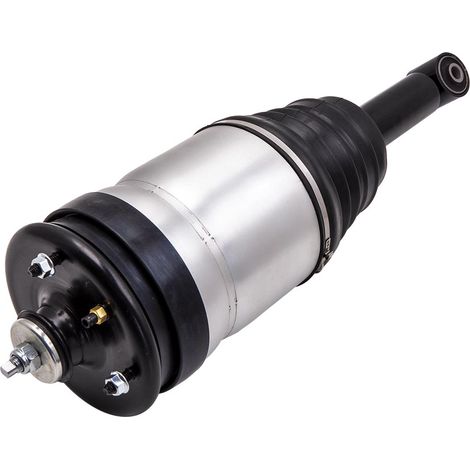 Air Ride Suspension For Land Rover Discovery LR3 LR4 Range Rover Sport LR016404 (1/5)