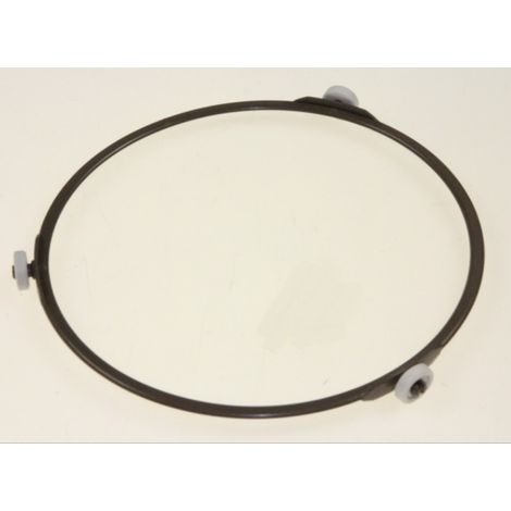 Aros enrollables para microondas SELECLINE 262200200024
