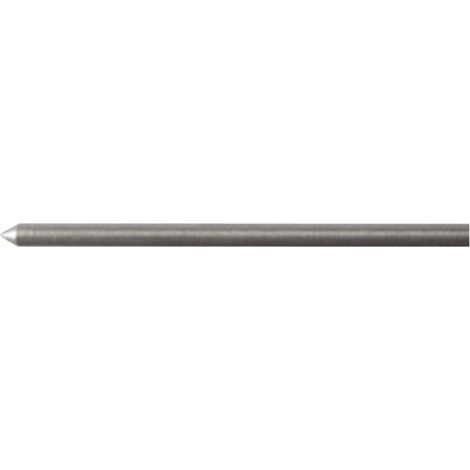 Greisinger GTE 130 OK Sonde à piquer -65 à 400 °C sonde K Q53053 (1/3)