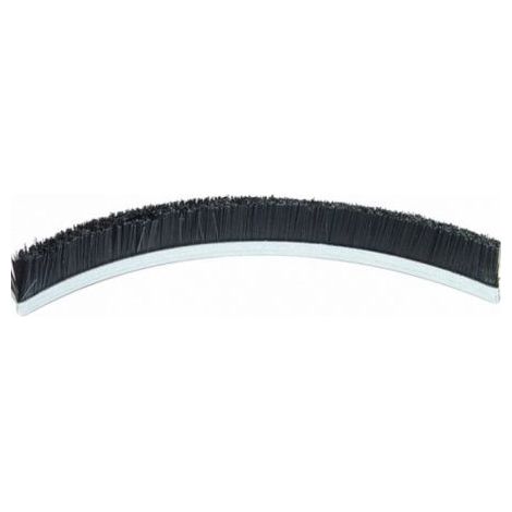 Cepillo MAKITA B para 195239-9 743333-7 (1/2)