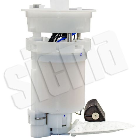 SP9040M/7702430070 778552020 passt zur neuen Highlander BASE Kraftstoffpumpenbaugruppe. (1/4)