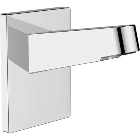 Hansgrohe Pulsify - Brauseanschluss, verchromt 24149000 (1/2)
