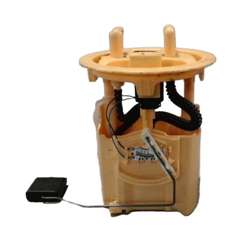 [PRODUIT D'OCCASION] Jauge A Carburant PEUGEOT 206+ 2009- ♻️ Ref Oe. 1613302780 - Garantie à vie (1/2)