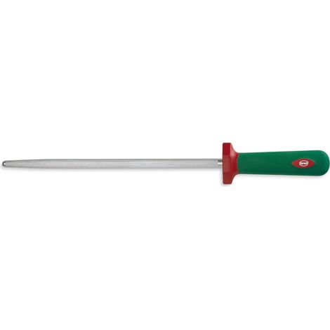 Sanelli Acciaino in acciaio inox Verde 30 cm (1/2)