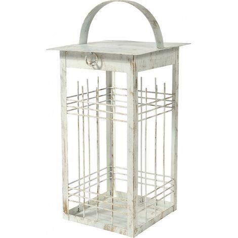 LANTERNA 30X30X64H (1/2)