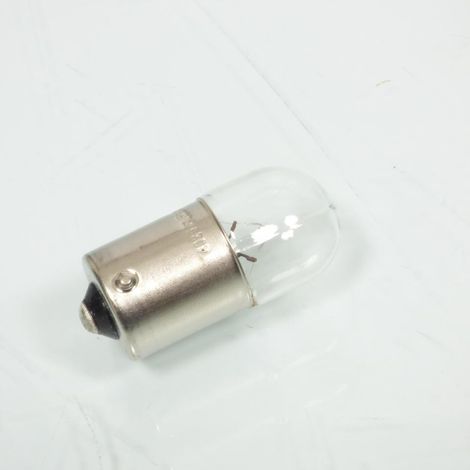 Ampullen-Flosser für Auto, Motorrad, Scooter 12V 5W BA15S / 4025