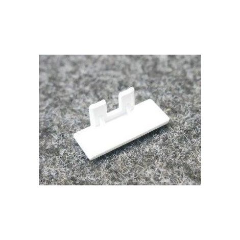 Marquage bloc pour douilles 95.83.3 et 95.85.3