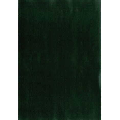 d-c-fix Tafelfolie grün 45 cm x 2 m Klebefolien (1/2)