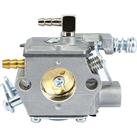 Pour Walbro WT 416 Écho 12300039331 CS-4400 CS-440 (1/2)