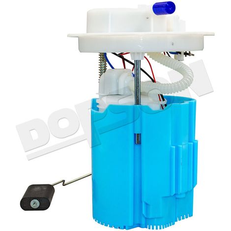 FPM0021 F01R00S746 23753664 Baojun 310 360 Kraftstoffpumpenbaugruppe Baojun 310 Kraftstoffpumpenbaugruppe (1/4)