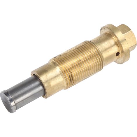 Tendicatena di distribuzione, resistente, facile da installare, affidabile 2710500411 A2710500411 Pratico ricambio per auto Mercedes-Benz C180 C200 C230 SLK200. (1/5)