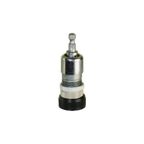 Screw Stop Durchm. 27 x 80mm (1/2)