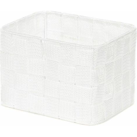 Compactor Free - Organisateur de tiroirs 140x190x130 mm, blanc RAN6881 (1/4)