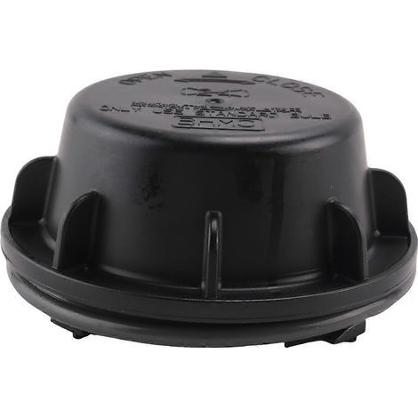 Cache-poussière d'ampoule de phare 92140-1W000 pour Hyundai HB20 2012+ I10 2014+ I20 IX20 Creta 2015+ (1/5)