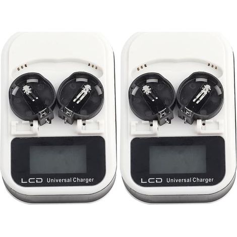 Lampe torche LED ultra-lumineuse, 10 000 lumens, rechargeable, étanche IP65, zoom réglable, idéale pour le camping, la randonnée et les situations d'urgence, couleur argent. (1/4)
