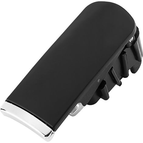 Handschuhfachgriff Audi A4 B6 B7 Türgriff 01-08 P-ń (1/5)