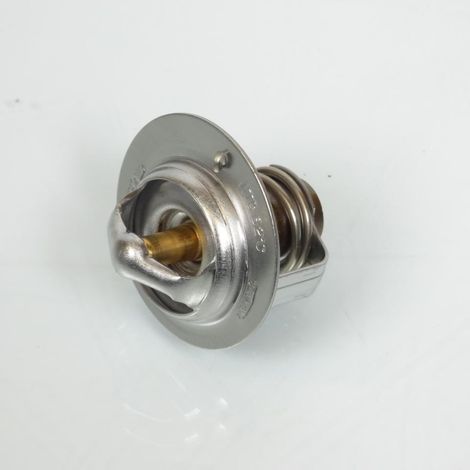 thermostat tourmax für motorrad suzuki 750 gt le mans tmt-307 / (1/3)