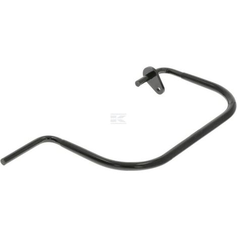 Arceau ETESIA ET40810 (1/2)
