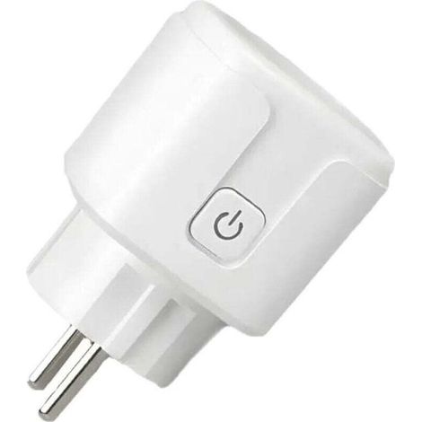 (Nero) Sveglia con proiezione a soffitto, sveglia digitale a LED, display LCD di ora, temperatura e data, supporta la ricarica USB, formato 12 e 24 ore. (1/4)