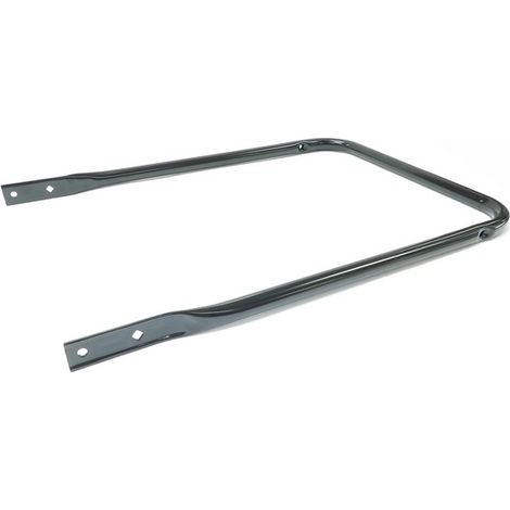 Manubrio inferiore tosaerba Sterwins Performance Power GGP - 381006785/0