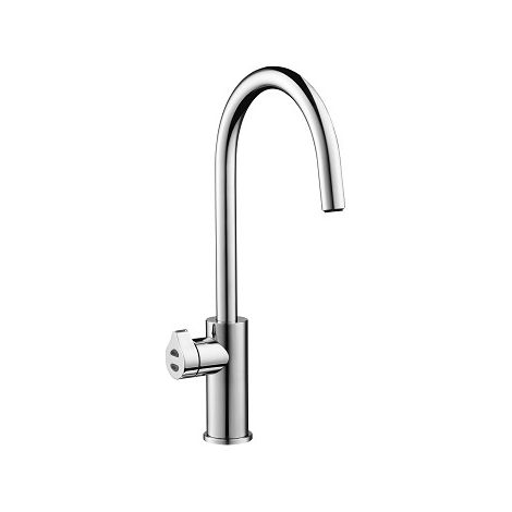 Zip HydroTap Arc G5 H52705Z00UK Boiling Chilled 240/175 Tap in Polished Chrome
