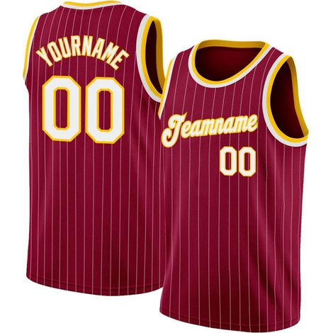 Basketball-T-Shirt, Basketball-Shirt, Sportweste, Herren/Jugendliche, Größe 18
