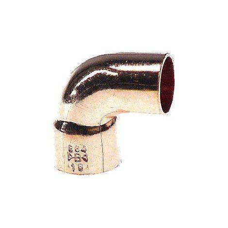 Ellenbogen A90d Mf N92 Cu Pr 16