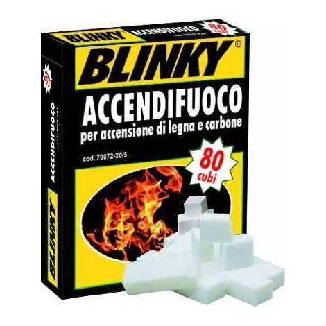 Encendedor Blinky