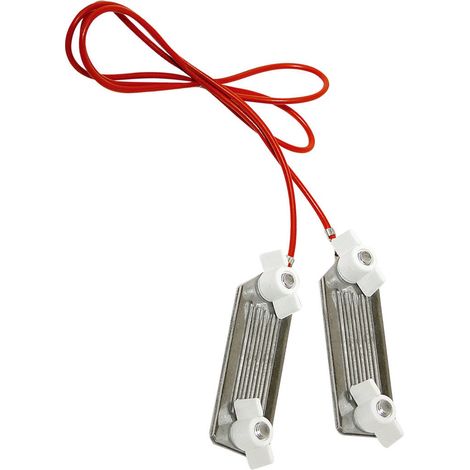 Câble de connexion pour bande jusqu'à 5 cm