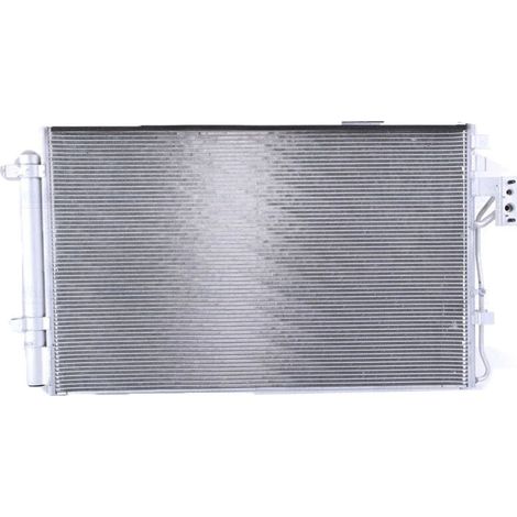 Die Teilenummer 976062P600 ist für den Klimaanlagenkondensator des Kia Sorento 2.4 aus dem Jahr 2010 geeignet.