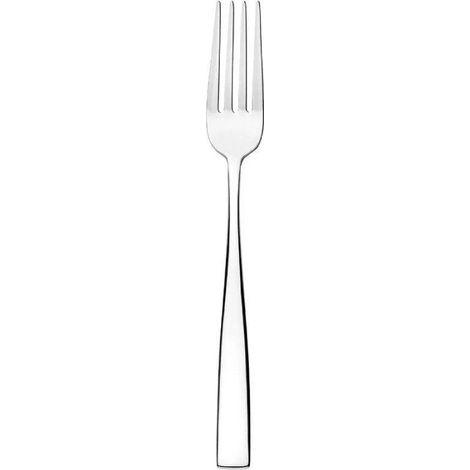 Pack 12 Tenedor de Mesa Monix Siena M190002