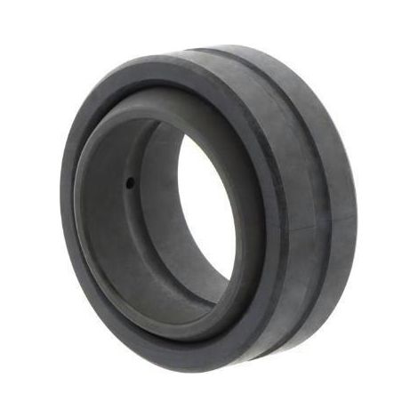 Rotule radiale GE4 E 4mm DE 12mm L 5mm 1pc/UE SKF