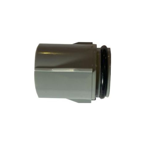 BESTWAY - KIT 4 guarnizioni/oring (per due valvole) P6H1510 (ex P6H1229) (1/3)
