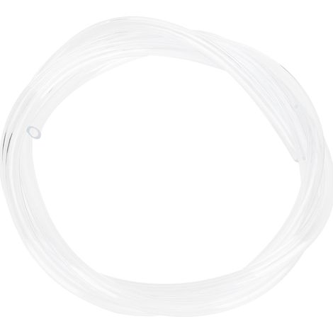 Interrupteur pneumatique poussoir ON/OFF 250V pour spa et baignoire, kit de raccordement pour systèmes de tubulaires domestiques.