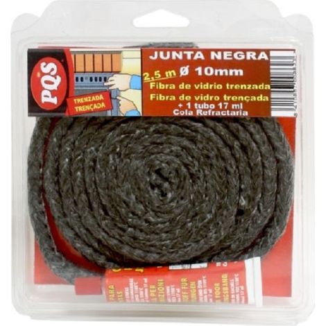 10 mm Herd Reparaturpaket.