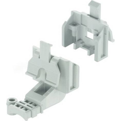 Connettore 09 33 000 9991 Harting Contenuto: 1 pz. (1/2)