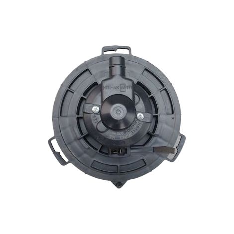 [PRODUIT D'OCCASION] Moteur Ventilateur Chauffage MAZDA 5 ♻️ Ref Oe. Bp4k61b10 - Garantie à vie (1/2)