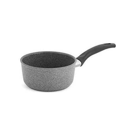 Casserole à 1 poignée, 16 cm, Cortina Eco Ballarini