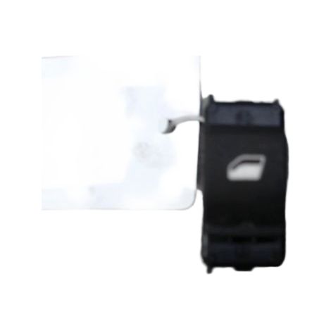 Commande Leve-glace Porte Avd PEUGEOT 208 [PRODUIT D'OCCASION]♻️96751118zd (1/3)