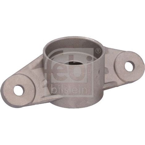 Coupelle de suspension FEBI BILSTEIN 197477 HYUNDAI 55310-M6000 55330-F2100