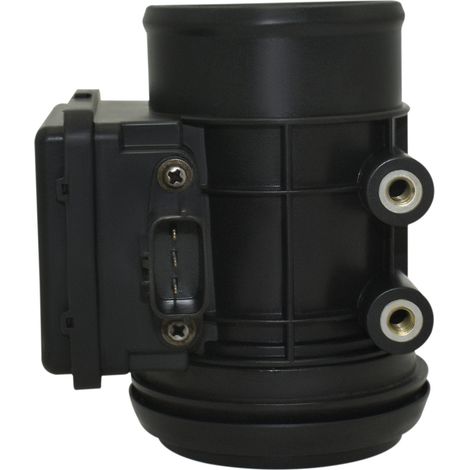 Cylindre de débitmètre d'air E5T51171, capteur de débit E5T51171, Mazda (1/5)