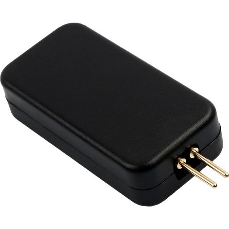 Outil de réparation d'instrument de détection de remplacement d'airbag de voiture, résistance de remplacement de voiture (1/5)